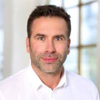 Marc Winkelmann Email & Phone Number