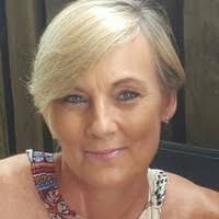 60+ "Corin" profiles