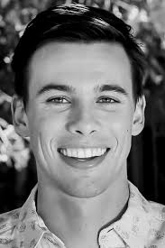 Abuse and Ethical Lapses: What Happened When Justin Sun Acquired BitTorrent 