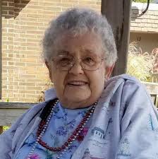 Obituary, Visitation & Funeral Information