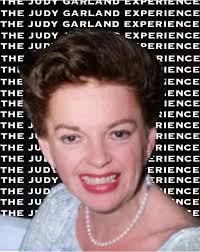 The Judy Garland Experience