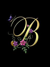 K m initial water color logo template vector. 48 Letter B Wallpaper On Wallpapersafari