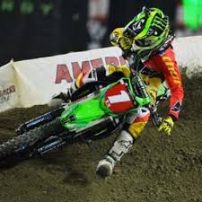 Explore tweets of ryan villopoto @ryan_villopoto2 on twitter. Ryan Villopoto Omarcas32758217 Twitter