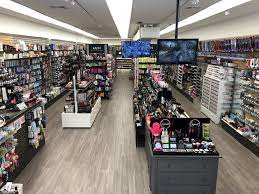 H beauty supply at sunnyside inc (dos id 5675234) is a corporation registered with new york state department of state (nysdos). Cosmetic Gift Cards Certificates In Queens Ny Giftrocket