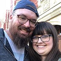 Ernest and Celestine by Gabrielle Vincent