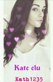 Vägevad eestlaste kirjutatud lood