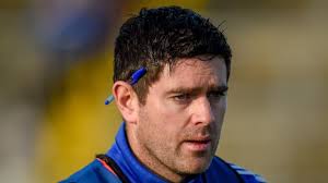 Naomh Conaill options a real plus