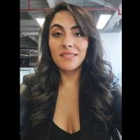 40+ "Fabiola Ocampo" profiles