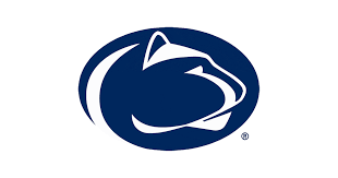 Penn State Nittany Lions Football Wallpaper 2021 Live Wallpaper Hd Penn State Nittany Lions Football Penn State Penn State College