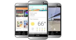 Google messages is a solid texting app, but it's not perfect. Download Messenger Apps For Htc Downloadhtc Com