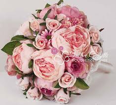 Quali Fiori Regalare Per L Anniversario Di Matrimonio E Dove Trovarli Online quali fiori regalare per l anniversario