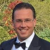 ENL Ltd Management Team