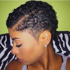 Felisa Anderson's Instagram, Twitter & Facebook