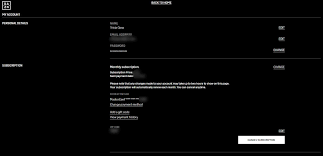 Dazn group logo rushton has served as dazn group acting ceo since june 2020. Boxing How To Get And Watch Dazn