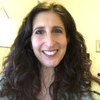 Anna Paris Email & Phone Number