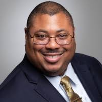 Cory Mitchell, D.Bioethics, MA, MBA, HEC-C