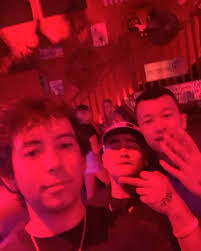 In this life you either get tatered or the tater gets you 🙏🏽