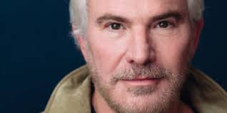 Bob Fosse's Dancin' Opens at California's Old Globe Theatre April 28