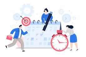 Utilisation des heures de d?l?gation syndicale. Les Heures De Delegation Comite Social Et Economique Happyce Fr