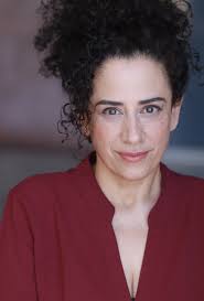 Scale from One to Seven (Short 2011)