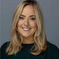 200+ "Joanie" profiles