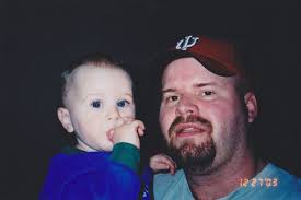 Charles Ditty Obituary