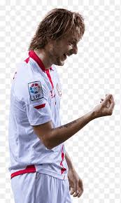 seˈβiʎa ˈfuðβol ˈkluβ), is a spanish professional football club based in seville, the capital and largest city of the autonomous community of andalusia, spain.it plays in spanish football's top flight, la liga.sevilla is one of the most successful clubs at the european level, winning the uefa europa league six times, more than any other. Ivan Rakitic Png Images Pngegg