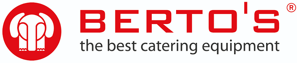 www.cavigar.it