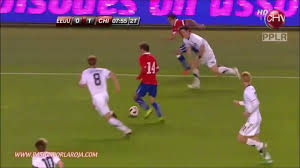 Check spelling or type a new query. Goles De Paredes Por La Seleccion Chilena Youtube