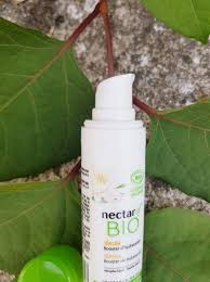 Serum Booster D Hydratation Nectar Of Bio Carrefour Serum Hydratation Huile De Douche