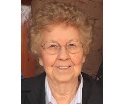 Lela Jean Schauer Obituary (2025)