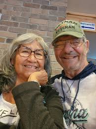 Give to the Max: JHS! I donated $19.91. Anyone care to donate their  graduation year? #gogovies #eastsidepride