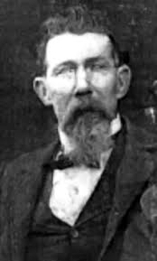 Historical Anecdotes