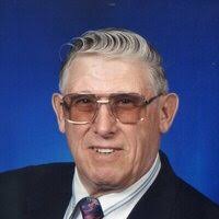 7559217_fbs.jpg?cb=20260102145649