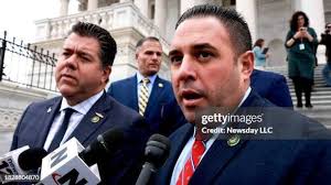 686 Nick Santos Photos & High Res Pictures