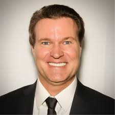 Excited to share that I've joined Knighthead Life as Senior Vice President,  Distribution! After 17 incredible years at Allianz Life, I'm grateful for  all the experiences, relationships, and…