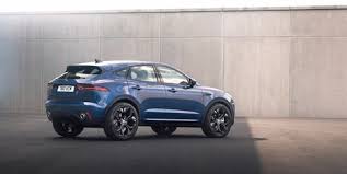6,570 likes · 9 talking about this. 2021 Jaguar E Pace Should Be More Than An Also Ran