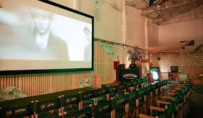 Casa de la mar valencia. Los Clasicos Del Cine De Los 80 Y 90 Llegan A Valencia Valencia Secreta