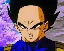 Maybe you would like to learn more about one of these? Images Of Cartoon Characters With Big Foreheads