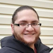 Jared Loomis's Instagram, Twitter & Facebook