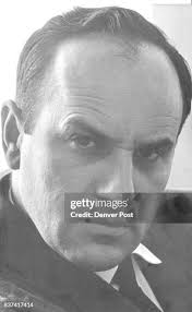 294 Robert Pugh Photos & High Res Pictures