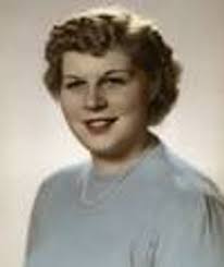 Margaret Klein Obituary October 7, 2015