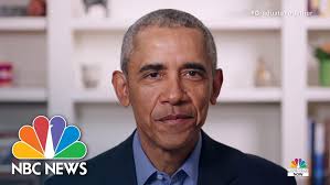 St. Martin Parish School Superintendent Shuts Down 'Chucks &amp; Pearls'  Tees, Teacher Joy Trahan Wasn't Having It