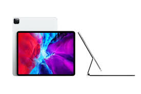 Apple Ipad Pro 2021 Rumours Specs Features News And Release