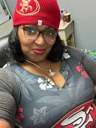 How you guys feel about starting Purdy in week 4.