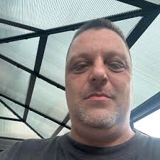 Tagirajte prijatelje s kojima biste najradije pratili trening Vatrenih!  #FIFAWorldCup #Obitelj #Vatreni