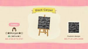 Check spelling or type a new query. Nh Codes Wiki Animal Crossing Amino Animal Crossing Animal Crossing Qr Animal Crossing New Horizons Id