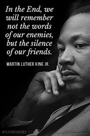 Funny Words Of Encouragement 370 Funny Quotes With Pictures Sayings 43 King Quotes Mlk Quotes Encouragement Quotes