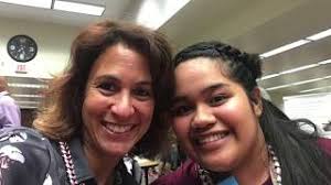 Power & Promise of Public Education