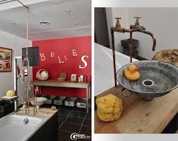 Vous pouvez commencer avec une tasse et demie de nitrate de potassium et une tasse de sucre pour fabriquer une bombe fumigène décente. E Magdeco Magazine De Decoration Les Lofts Du Vieux Port Maison Et Appartement Bassine Zinc Lavabo Ancien